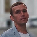 Павел, 28 лет