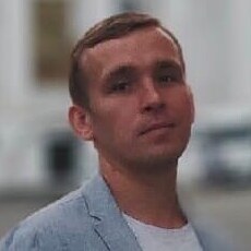Фотография мужчины Павел, 28 лет из г. Тольятти