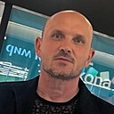 Эдуард, 44 года