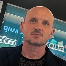 Фотография мужчины Эдуард, 44 года из г. Тюмень