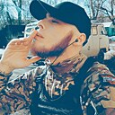 Илья, 36 лет