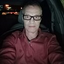 Дмитрий, 53 года