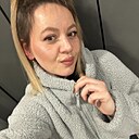 Ольга, 36 лет