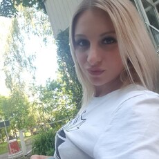 Лена, 33 из г. Москва.
