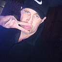 Даха, 43 года