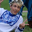 Алексей, 18 лет