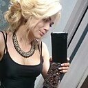Анастасия, 36 лет