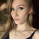 Дарья, 18 лет