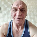 Николай, 59 лет