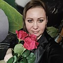 Ирэн, 43 года