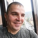 Алексей, 49 лет