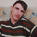 Андрей, 26 лет