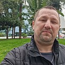 Denis, 43 года