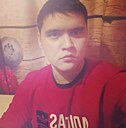 Алексей, 27 лет