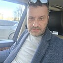 Александр, 42 года