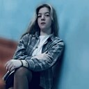 Елена, 23 года