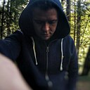 Миша, 37 лет