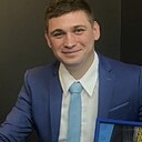 Кирилл, 25 лет