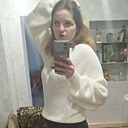 Алёна, 28 лет