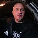 Александр, 45 лет