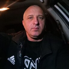 Фотография мужчины Александр, 45 лет из г. Петропавловск-Камчатский