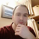 Сергей, 30 лет