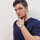 Денис, 37 лет