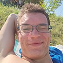 Денис, 19 лет