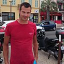 Max, 34 года