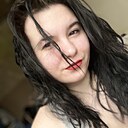 Ирина, 24 года
