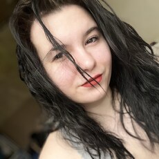 Ирина, 24 из г. Воронеж.