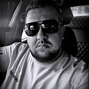 Дмитрий, 40 лет