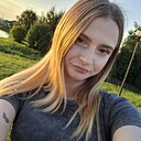 Евгения, 22 года