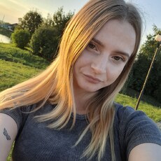 Евгения, 22 из г. Нижний Новгород.