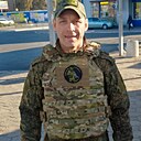 Алекс, 36 лет