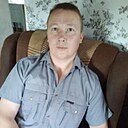 Александр, 39 лет