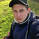 Виктор, 31 год