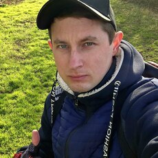 Фотография мужчины Виктор, 31 год из г. Белореченск