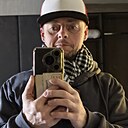 Кирилл, 44 года