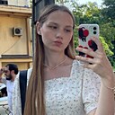 Алиана, 18 лет