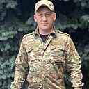 Андрей, 34 года