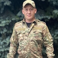 Фотография мужчины Андрей, 34 года из г. Хабаровск