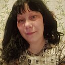 Татьяна, 30 лет