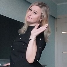 Наталья, 42 из г. Омск.