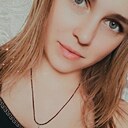 Алёна, 25 лет