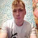 Сергей, 34 года