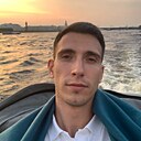 Константин, 24 года