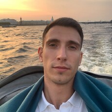 Фотография мужчины Константин, 24 года из г. Хабаровск