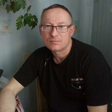 Фотография мужчины Владимир, 49 лет из г. Козьмодемьянск