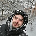 Руслан, 34 года